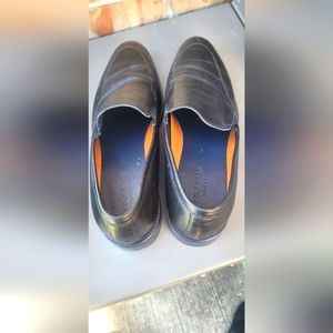 Cole Haan Loafers
